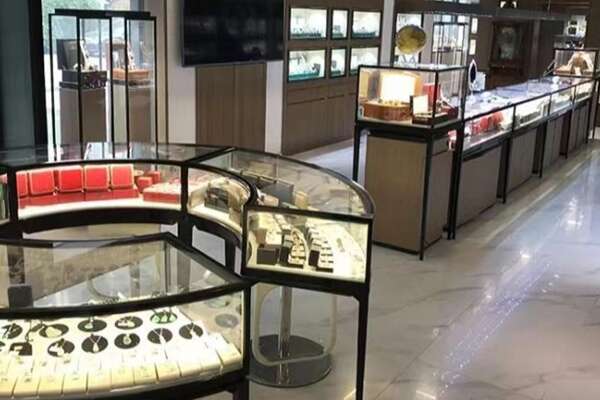 喀什地区泽普县奢侈品回收